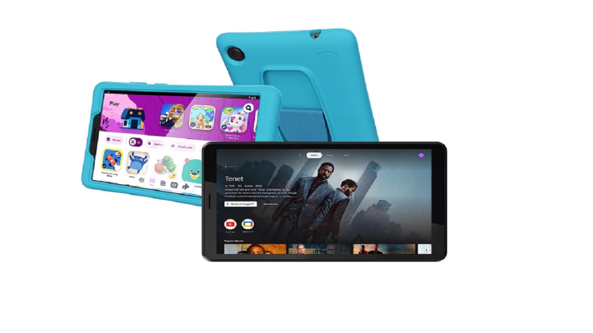 Best Tablets Under 20000 In India (June 2023)